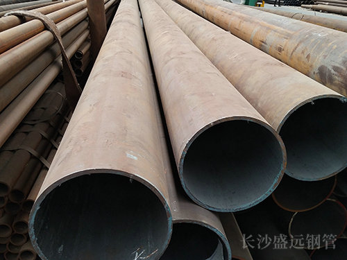 長(zhǎng)沙鍋爐管生產(chǎn)廠(chǎng)家